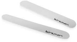 Birzman Chainstay Protector