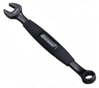 Birzman Combination Spanners Fixed