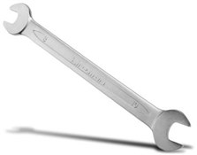 Birzman Combination Wrench