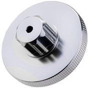 Birzman Crank Arm Installation Tool