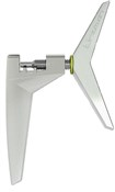 Birzman Damselfly Chain Tool