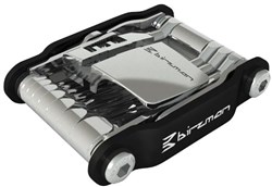 Birzman E-Version 20 Function Mini Tool