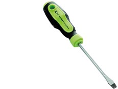 Birzman Flathead Screwdriver