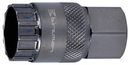 Birzman Freewheel Remover