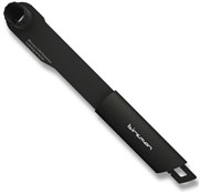 Birzman Freewheel Turner Cassette Tool