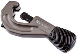 Birzman Front Tube Cutter