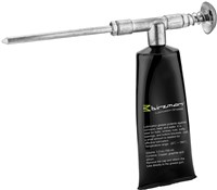 Birzman Grease Gun Injection Head - Lubrication Grease