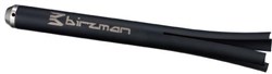 Birzman Headcup Removal Tool