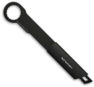 Birzman Hollowtech 2 Bottom Bracket Wrench