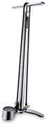 Birzman Maha Apogee II Pump 220psi