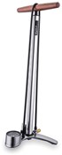 Birzman Maha Apogee III Pump 220psi