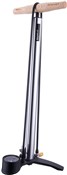 Birzman Maha Apogee MTB Track Pump