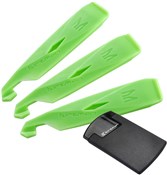 Birzman Patch Kit for Puncture Repairs