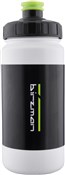 Birzman Pocket Ride Water Bottle