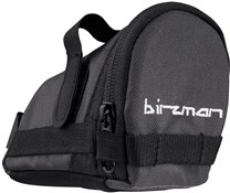 Birzman Pocket Ride Zyklop Gike Seat Pack