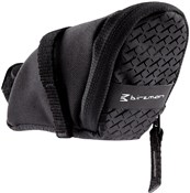 Birzman Pocket Ride Zyklop Nip Seat Pack