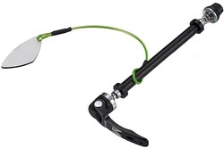 Birzman Protective Front Fork Spacer