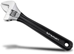 Birzman Shifting Spanner
