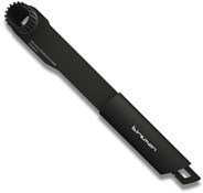 Birzman Shimano/Isis Cartridge BB Wrench