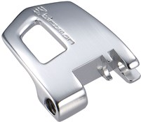 Birzman Spare Chain Rivet Panel