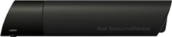Birzman Specialist Module Wrench Extender