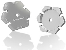 Birzman Spoke Wrench