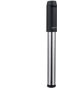 Birzman Swift Hand Pump