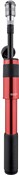 Birzman Velocity Apogee Mini Road Pump