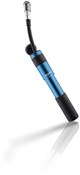 Birzman Velocity Mini MTB Pump