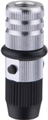 Birzman Zacco Maha Adaptor