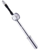 Birzman Zacoo Macht Mini Shock Pump