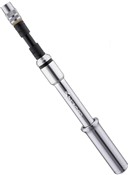 Birzman Zacoo Zama Mini Shock Pump