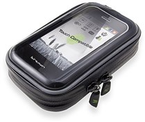 Birzman Zyklop Voyager Bag for iPhone