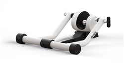 Bkool One Trainer