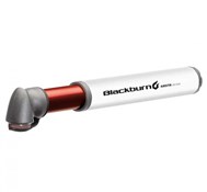 Blackburn Airstick 2 Stage Pump