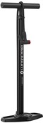 Blackburn Airtower 3 Floor Pump
