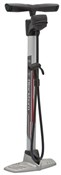 Blackburn Airtower 4 Floor Pump