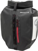 Blackburn Barrier Rear Pannier Bag
