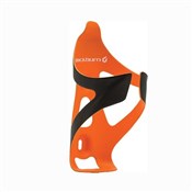 Blackburn Camber UD Carbon Water Bottle Cage