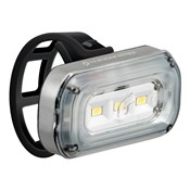 Blackburn Central 100 USB Rechargeable Front Light