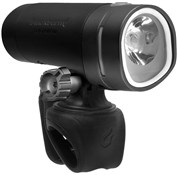 Blackburn Central 300 USB Rechargeable Front Light