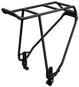 Blackburn Central Rear Rack