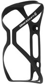 Blackburn Cinch Carbon Fibre Bottle Cage