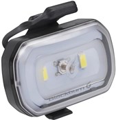 Blackburn Click USB Rechargeable Front Light