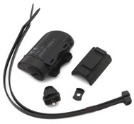Blackburn Delphi 4/5/6 Wirless Fork Transmitter Kit