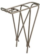 Blackburn EX1 Stainless Steel Rear Rack