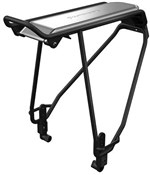 Blackburn Interlock Rear Rack
