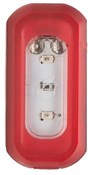 Blackburn Local 20 LED Rear Light