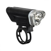 Blackburn Local 75 LED Front Light