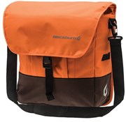 Blackburn Local Rear Pannier